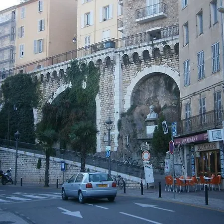 Congress * Κάννες